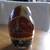 Royal Doulton Royal Crown Derby Santa Clause 3 thumbnail