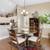 Absolutely delightful home in Grand Island Place... 15 thumbnail
