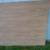 1/2" BLACK WALNUT PLYWOOD - BOTH SIDES - FULL SHEET 3 thumbnail