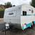 2015 white water 16ft retro 166 trailer 4 thumbnail