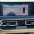 2019 BMW X5 XDrive40i 6-Cyl AWD Clean Title Backup Cam SPORT PKG x6 16 thumbnail