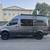 2024 Camper Van Storyteller Overland Stealth Mode Low Miles 12 thumbnail
