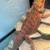 Red monster bearded dragon 1 thumbnail