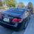 2010 Lexus ES ES 350 Sedan 4D350 2 thumbnail