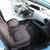 2012 Toyota Prius c 5dr HB Three (Natl) 15 thumbnail