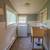 3 Bedroom House Large Yard 6 thumbnail