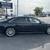 2015 Audi A8 L 3.0T quattro AWD 4dr Sedan 7 thumbnail