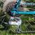 1988 Schwinn Voyageur Loaded Touring Bike 5 thumbnail