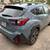 1-Owner! 2024 Subaru Crosstrek Premium. AWD 22K. Eyesight, Runs Great! 7 thumbnail