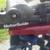 2017 lowe Stinger 188 DC 6 thumbnail