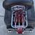 2001 Harley-Davidson Heritage Softail Classic FLSTC 21 thumbnail