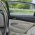 2004 TOYOTA PRIUS 10 thumbnail