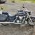 2009 Yamaha V Star 950 Cruiser 1 thumbnail