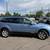 2012 Subaru Outback Premium AWD – Only 93K Miles – Leather* 8 thumbnail