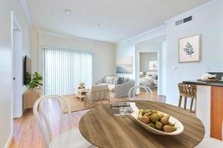 $2,599 / 2br - 984ft2 - Fax and Copy Room, Closet Organizers, 24-Hour Doorman (909 W. Temple St., Los Angeles, CA)63998005297923122