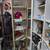Treasure Shed Vintage & Antique Store 13 thumbnail