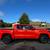 2024 Toyota Tacoma TRD SPORT 10k 3 thumbnail