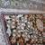 Persian Silk Rug / Carpet 8ftx8ft 6 thumbnail