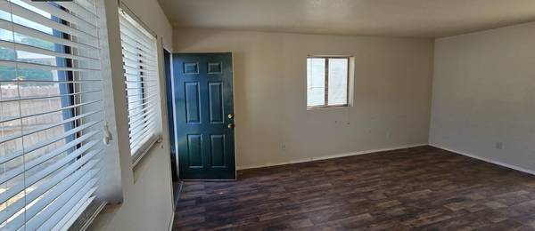 $180,000 / 3br - 1002ft2 - 3bedroom 2bathroom House Available! (Anthony)63867374763395123