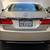 2014 Honda Accord LX 4dr Sedan CVT 6 thumbnail