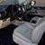 2021 Lexus GX Nightfall Mica Current SPECIAL!!! 15 thumbnail