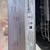 Samsung dishwasher 4 thumbnail