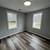 ONE MONTH FREE! Comfortable 3BR Home in Convenient Lakeland Location 7 thumbnail