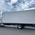 2019 Hino 338 26' BOX + LIFTGATE + HYDRAULIC BRAKES 2 thumbnail