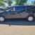 2018 Dodge Grand Caravan Passenger - Financing Available! 3 thumbnail