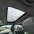 2007 Toyota Camry Hybrid Sedan 15 thumbnail