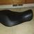 2004-2023 sportster seat pillow reach BADLANDER seat 6 thumbnail
