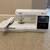 Baby Lock Flare Embroidery Machine Model #BLMFL 1 thumbnail