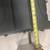 PACCAR engine valve cover MX13.. 9 thumbnail