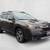 Used 2022 Subaru Outback for sale in Leesburg -  Washington - NO HAGGLE/SO EASY 3 thumbnail
