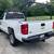 2017 Chevy Silverado—4.3L V6, 4X4, 100,032 Mi—Online Auction, Bid Now! 6 thumbnail