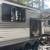 Jayco Jayflight 3MLS 7 thumbnail