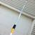 PAINTER POLE EXTENSION UP TO 16 FT NEW 1 thumbnail