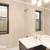 $300 OFF 1ST MO Awesome Studio, 1 Bath in Logan Square 15 thumbnail