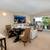 Gorgeous 1 BR/1 BA with Microwave, Dishwasher, and Sundeck Access 6 thumbnail