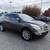 2012 Buick Enclave AWD All Wheel Drive Premium  4dr Crossover SUV 7 thumbnail