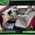 2015 Nissan Altima 3.5 SL PRICED TO SELL! 9 thumbnail