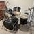 Tama Superstar Birch Drum Set and Sabian Symbols 3 thumbnail