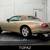 1999 Jaguar XK8  Retractable Soft Top Sport Shift Mode Harmon Kardon Premium Sou 7 thumbnail