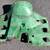 Miscellaneous Porsche 911 parts 13 thumbnail