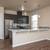 Refrigerator and more included in your fully equipped kitchen! 10 thumbnail