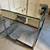 MIRRORED  END TABLE 1 thumbnail