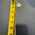 Tiffany & Co. New York 925 Sterling Silver Chain Bracelet 7.5" 4 thumbnail