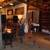 Cape Cod DJ and Karaoke, Public or Private Events, Weddings 18 thumbnail