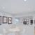 Tranquil Home&Ranch/Farm on 4.94 acres w/2 Car GarageEV & Barn, Horses 12 thumbnail