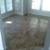 🛁 BATHROOM-KITCHEN-CARPENTRY-🏡HOME REMODING-REASONABLE PRICE!! 21 thumbnail
